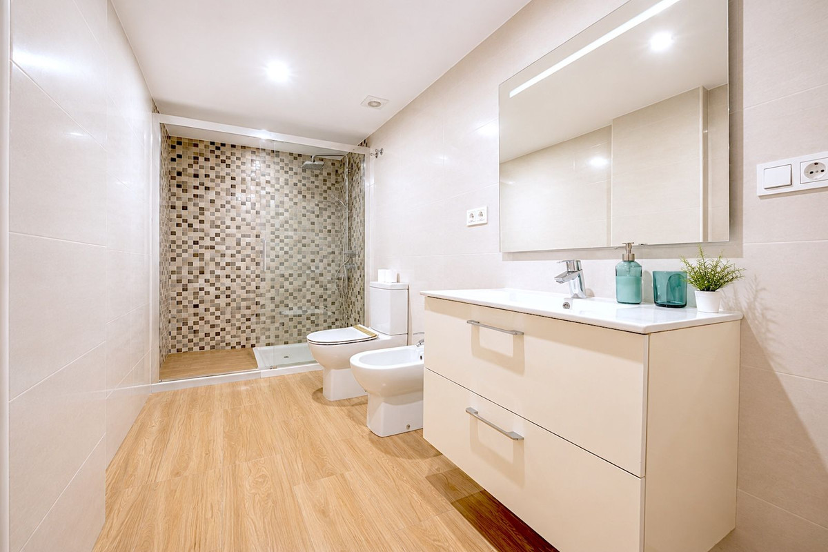 Property main view 24