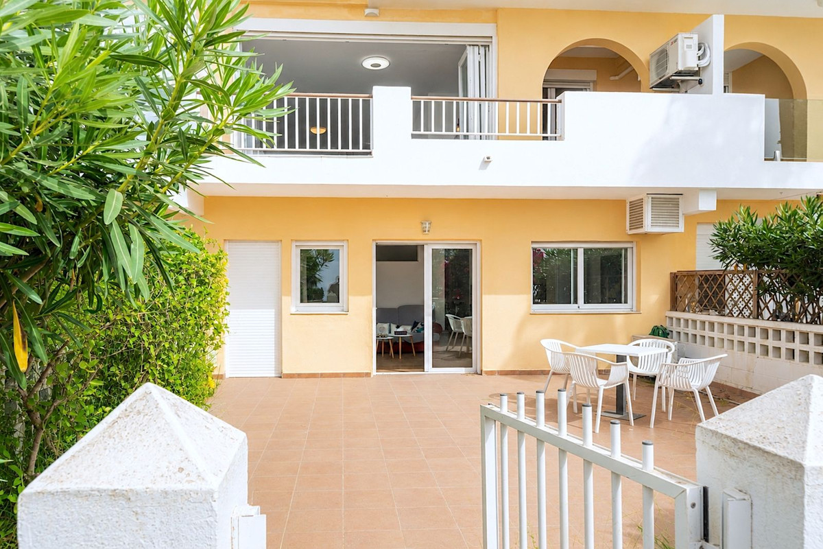 Property main view 3