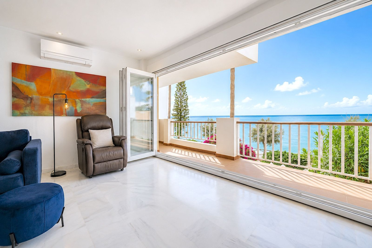Property main view 4