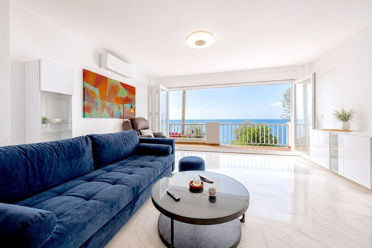 Property main view 5