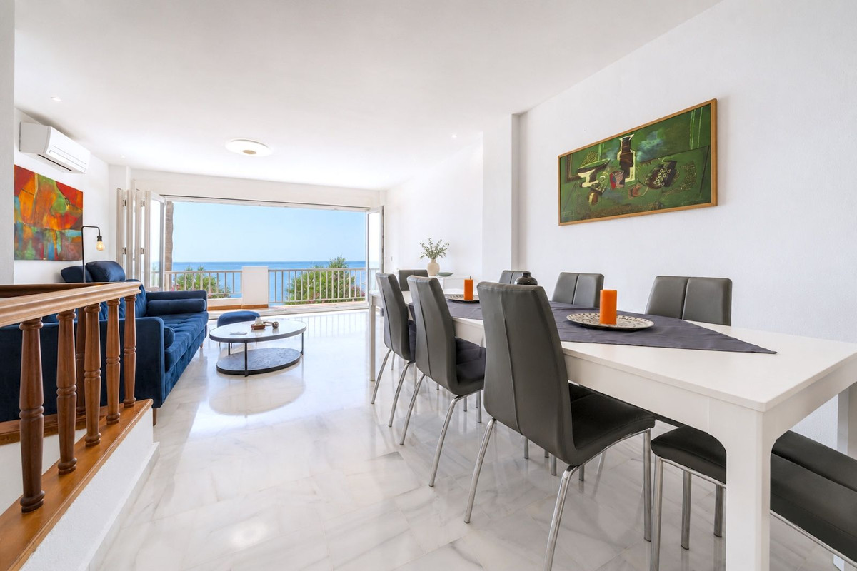 Property main view 6
