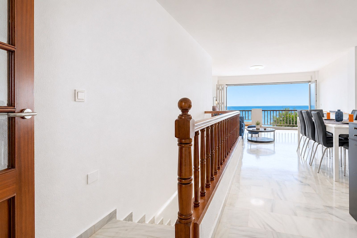 Property main view 7