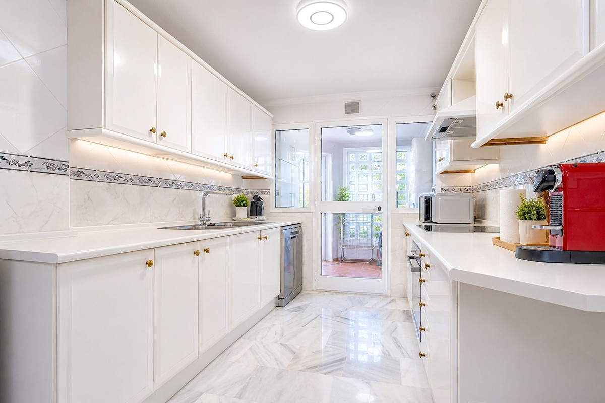 Property main view 8