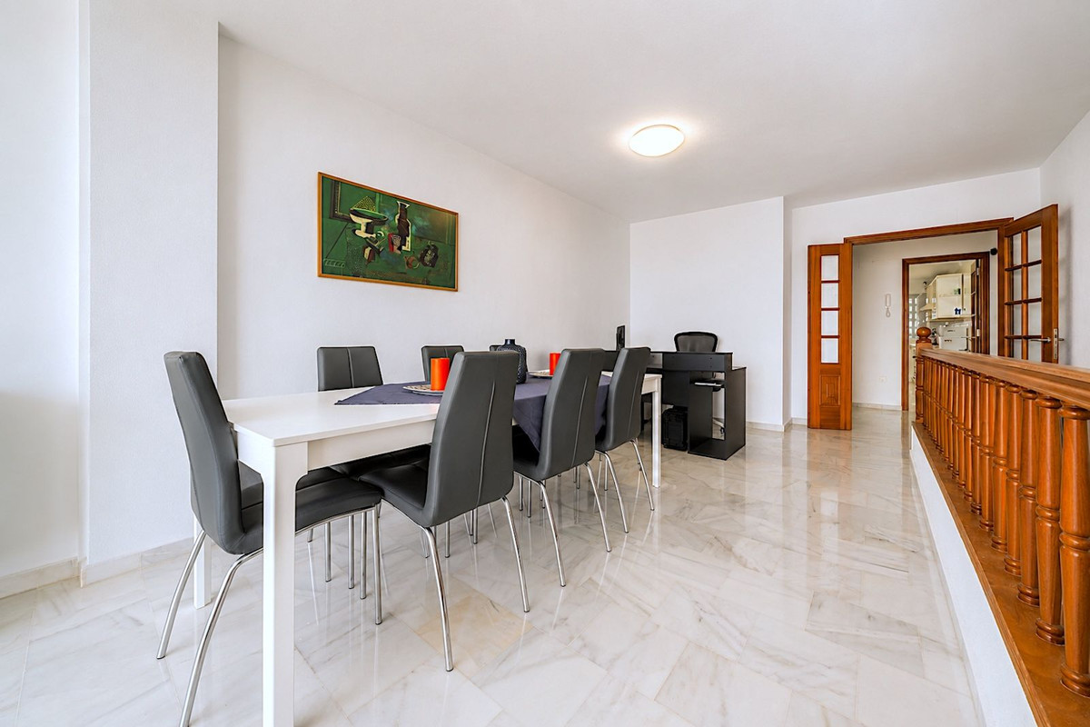 Property main view 9
