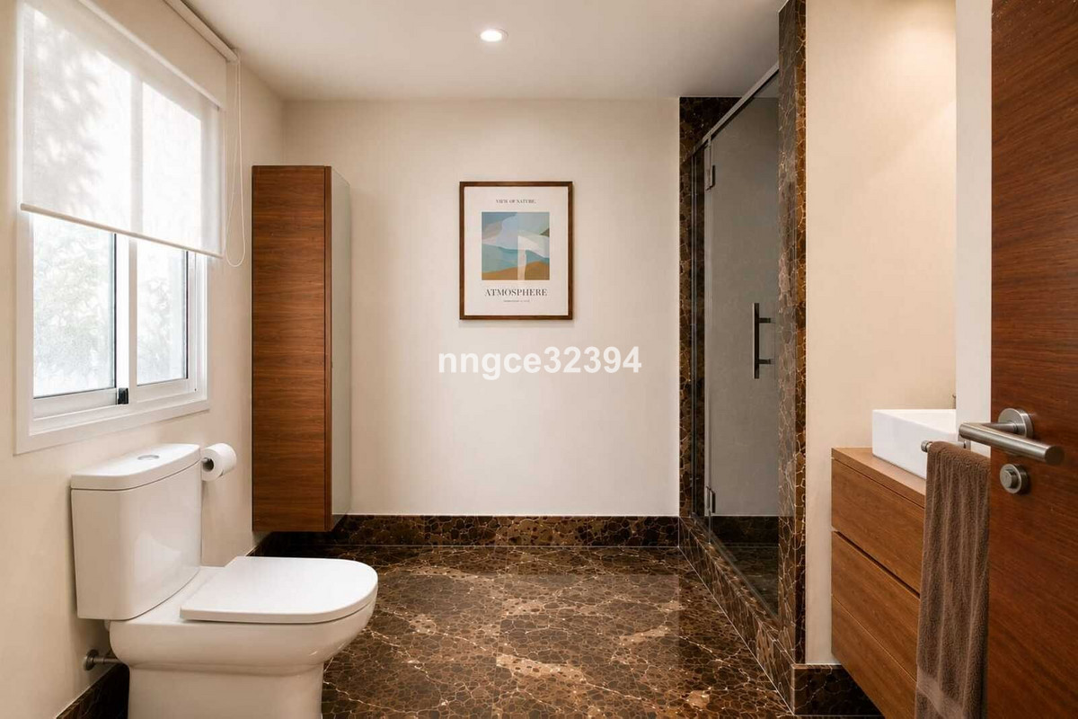 Appartement te koop in Estepona | 3 slaapkamers H5446570