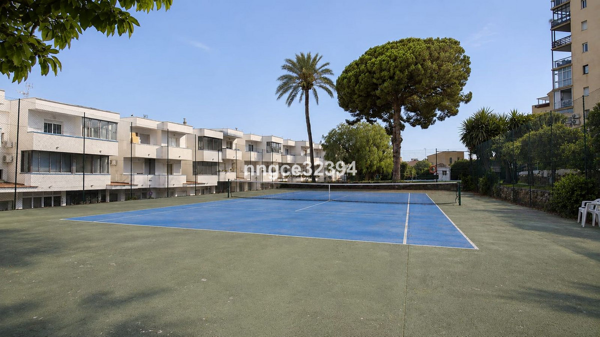 Appartement te koop in Estepona | 3 slaapkamers H5446570