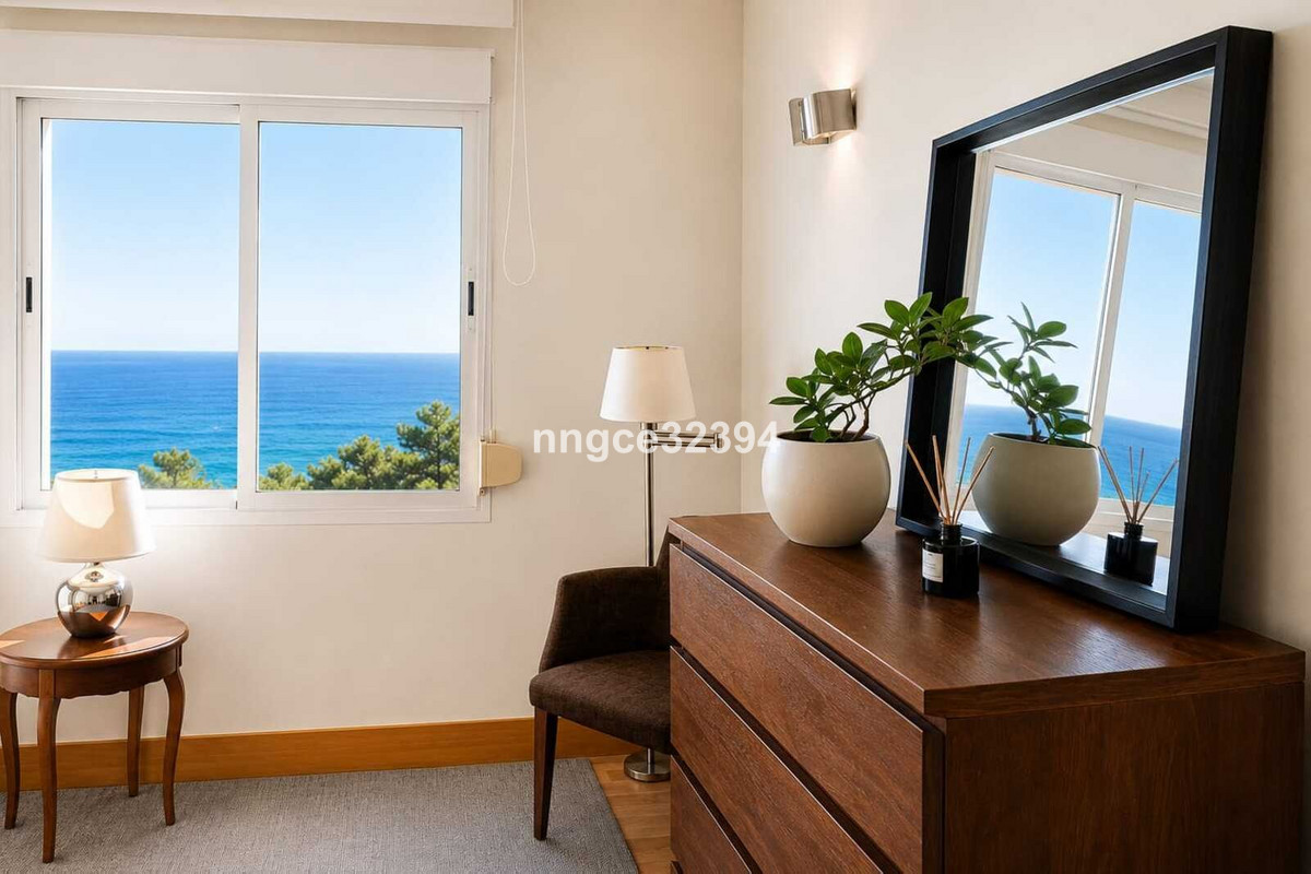 Appartement te koop in Estepona | 3 slaapkamers H5446570
