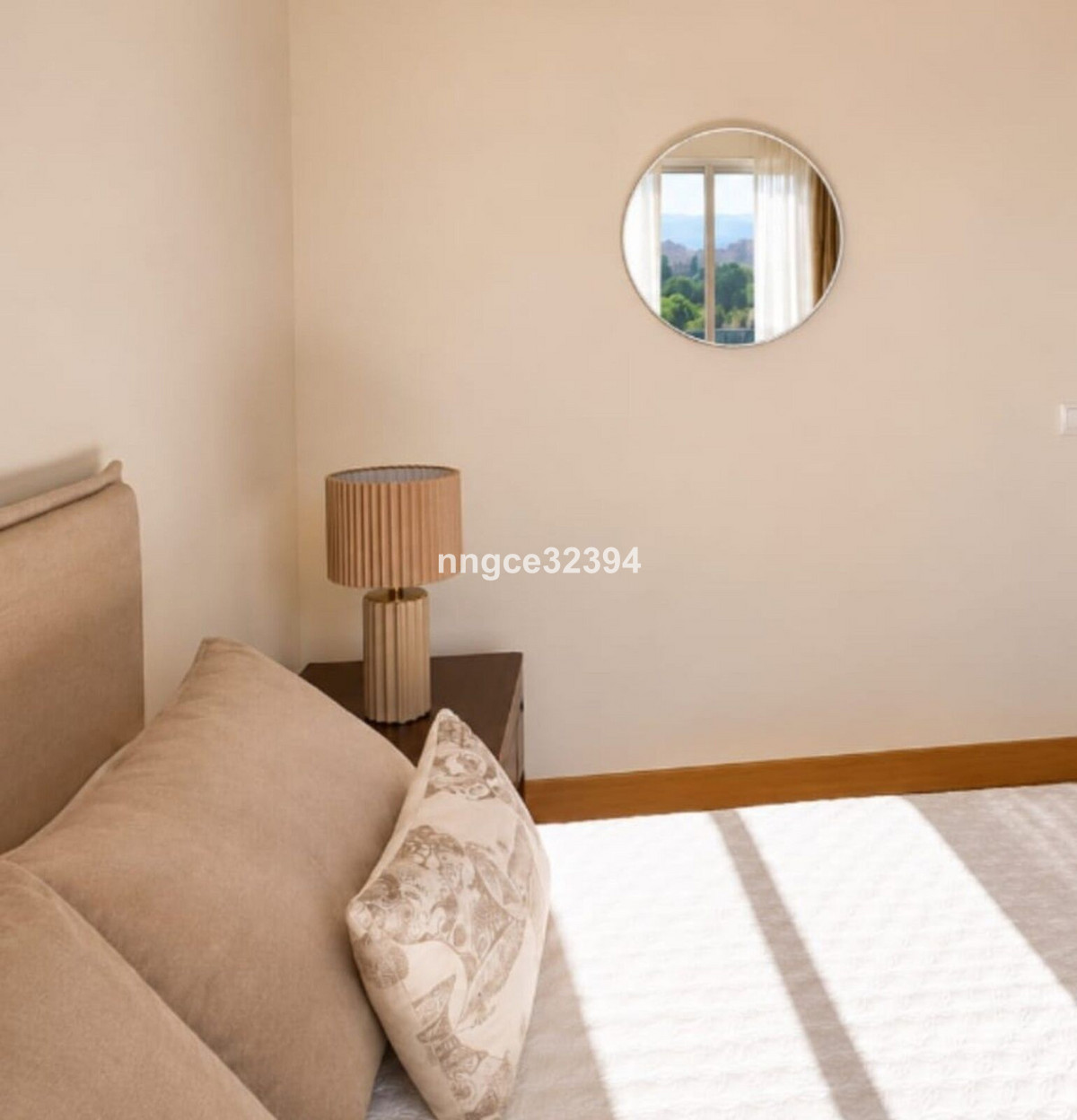 Appartement te koop in Estepona | 3 slaapkamers H5446570