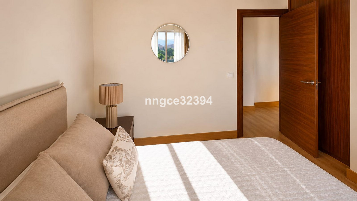 Appartement te koop in Estepona | 3 slaapkamers H5446570