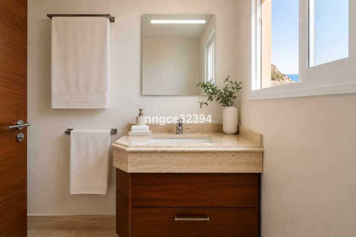 Appartement te koop in Estepona | 3 slaapkamers H5446570