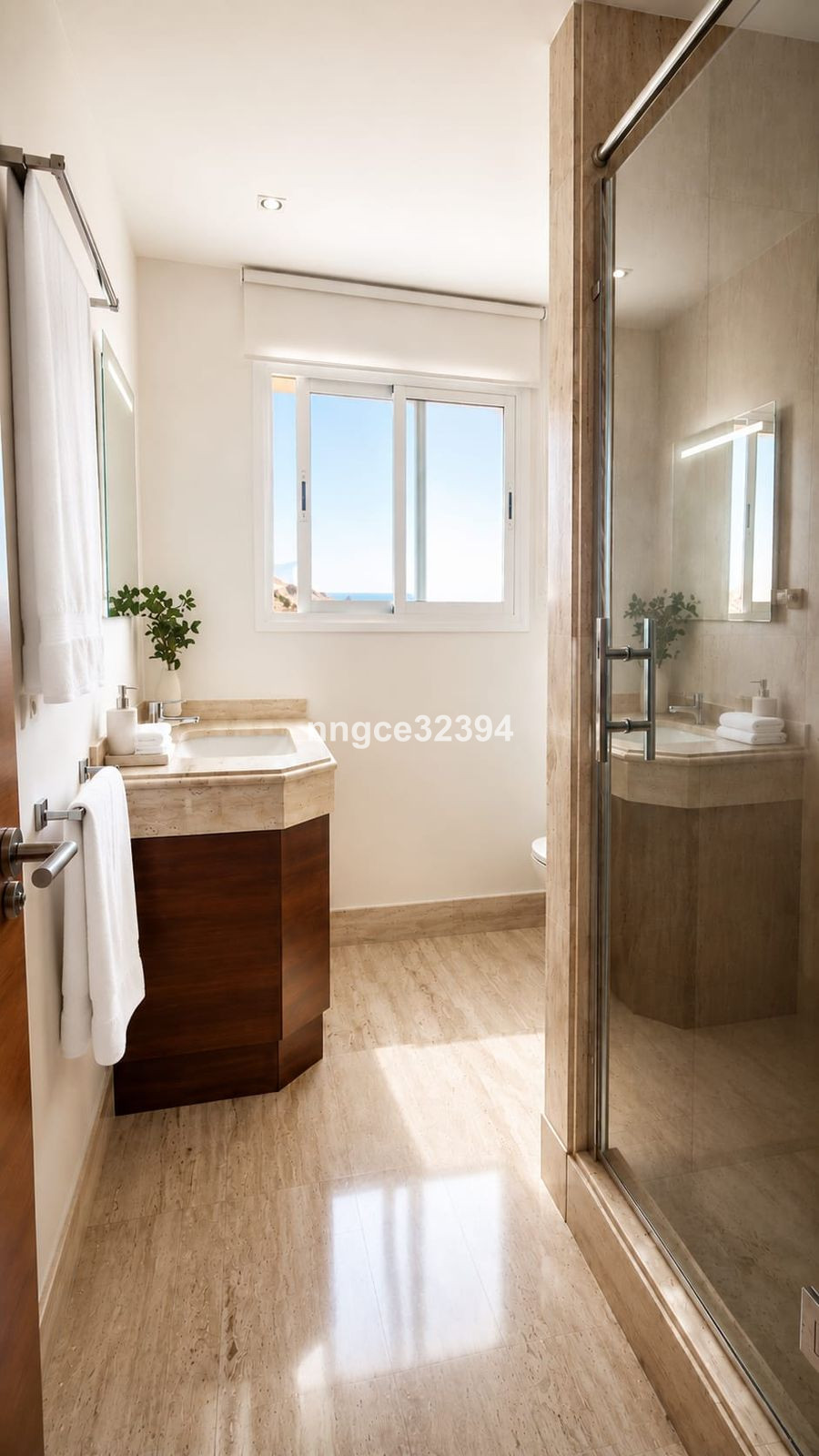 Appartement te koop in Estepona | 3 slaapkamers H5446570