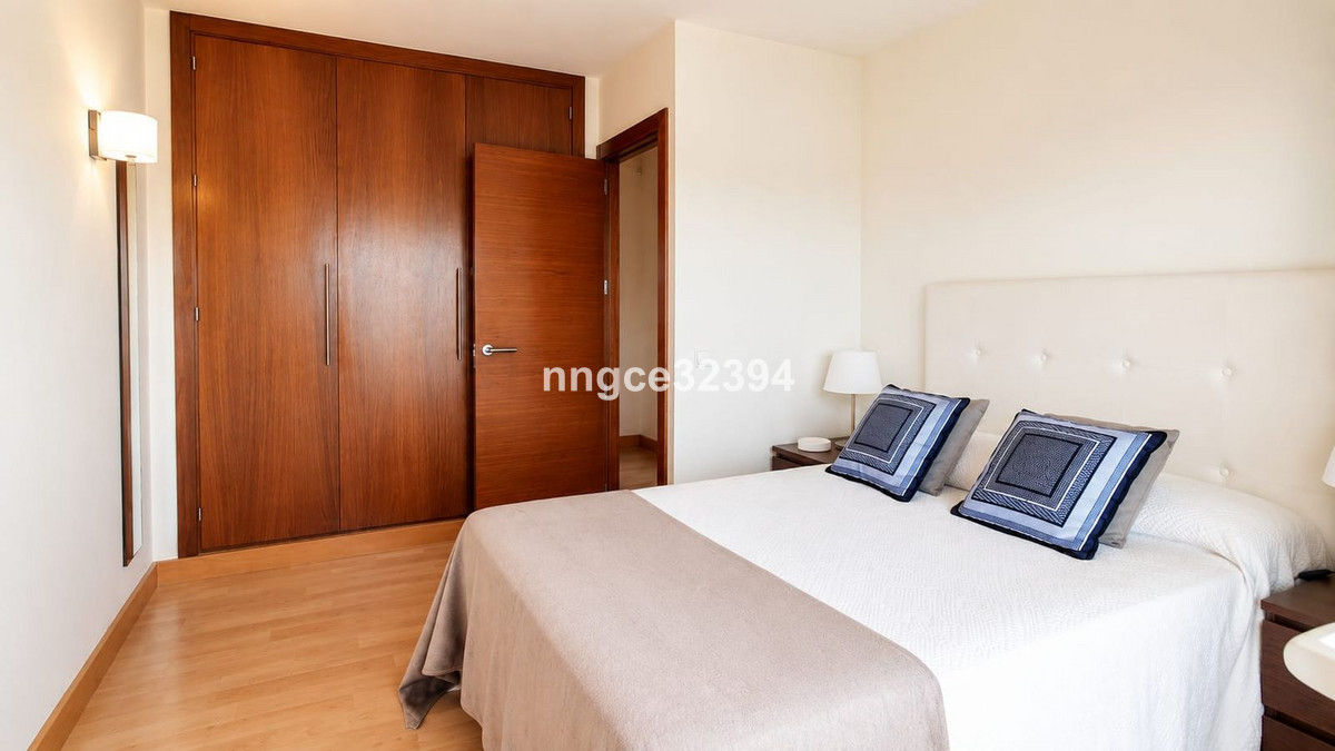 Appartement te koop in Estepona | 3 slaapkamers H5446570