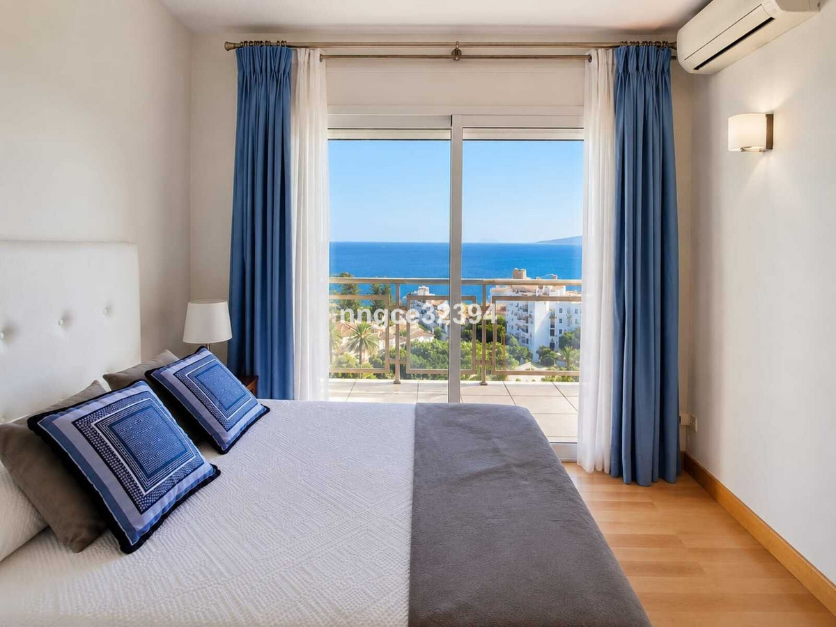 Appartement te koop in Estepona | 3 slaapkamers H5446570