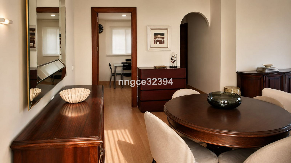 Appartement te koop in Estepona | 3 slaapkamers H5446570