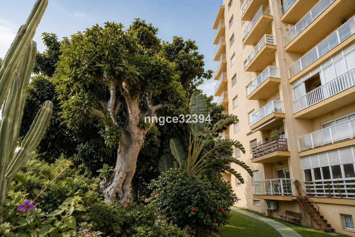 Appartement te koop in Estepona | 3 slaapkamers H5446570