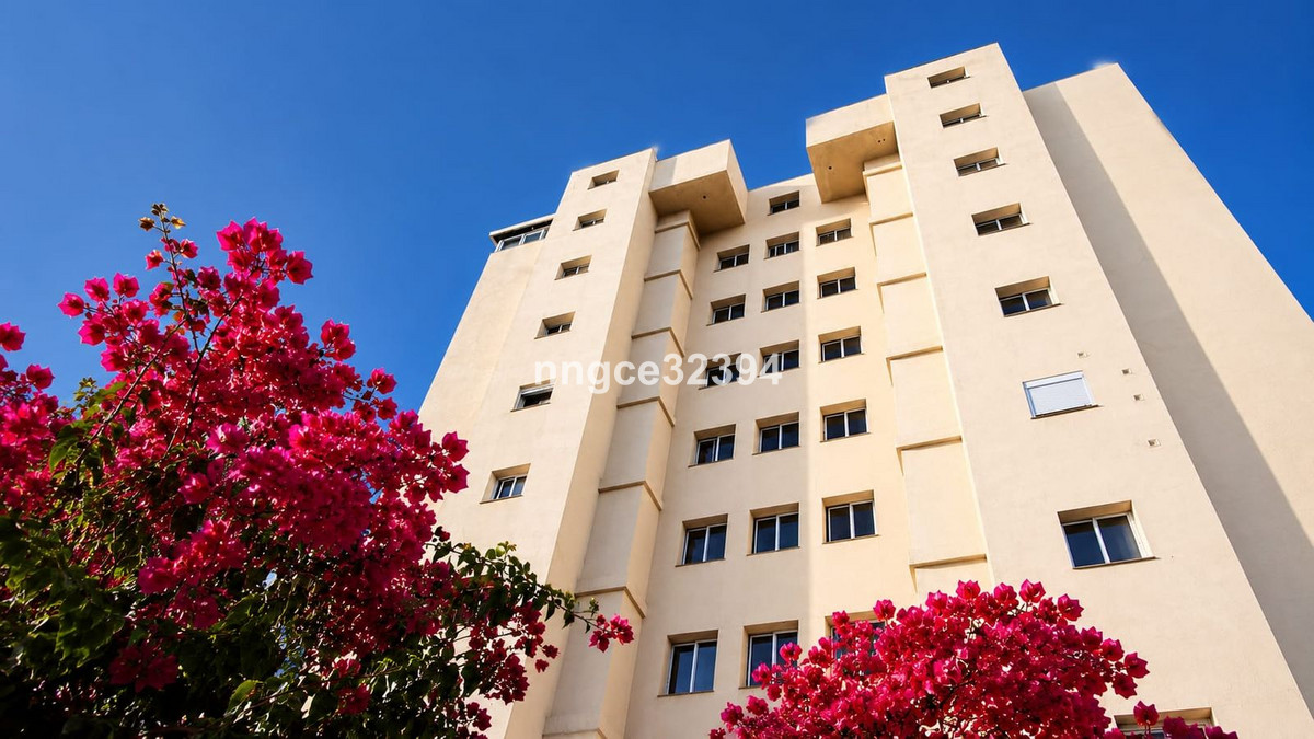 Appartement te koop in Estepona | 3 slaapkamers H5446570