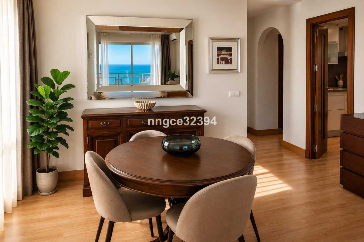 Appartement te koop in Estepona | 3 slaapkamers H5446570