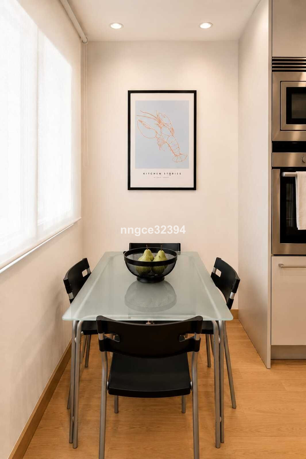 Appartement te koop in Estepona | 3 slaapkamers H5446570