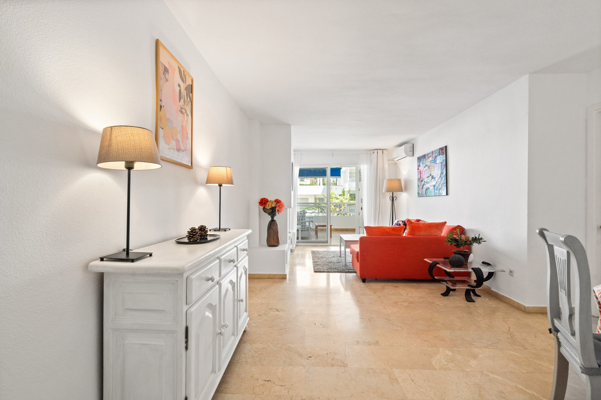 Property main view 1