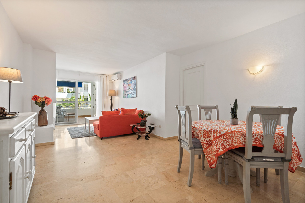 Property main view 10