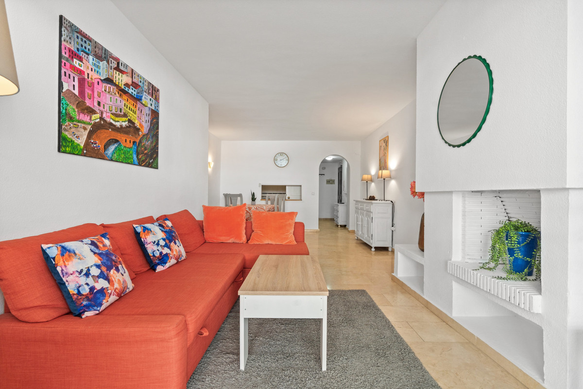 Property main view 11