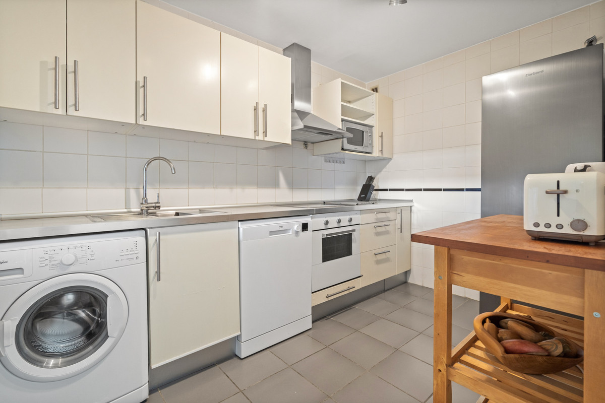 Property main view 12