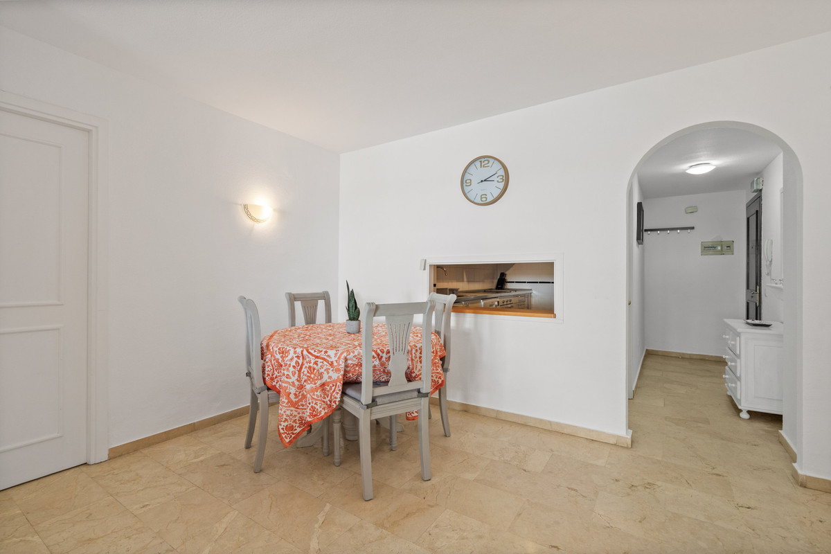Property main view 13