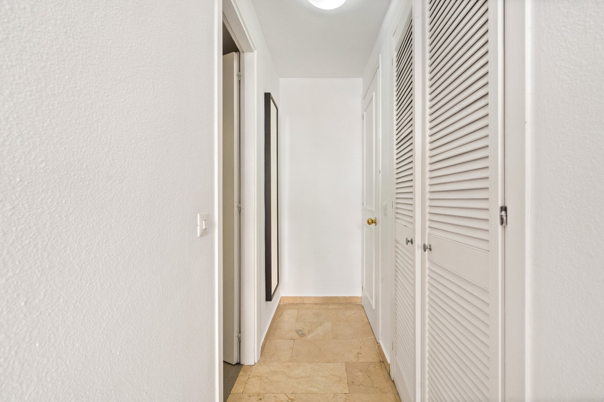 Property main view 14