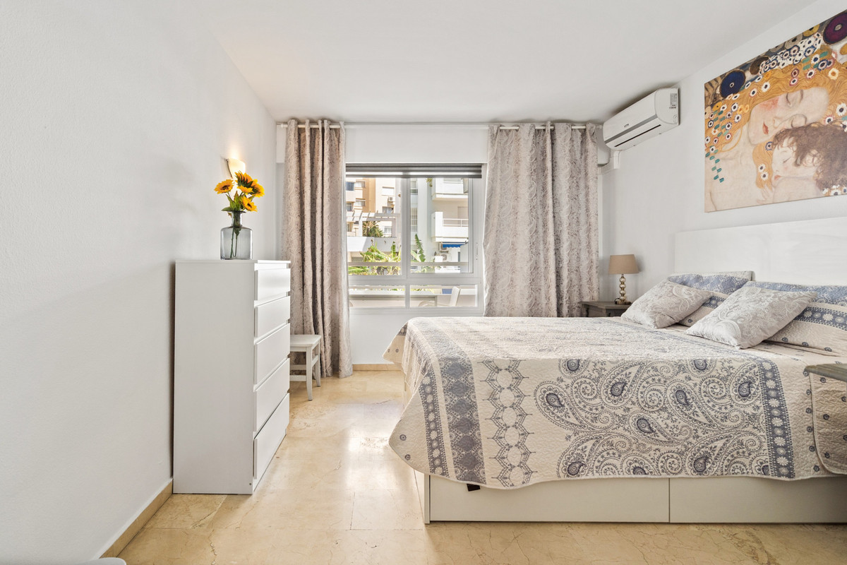 Property main view 15