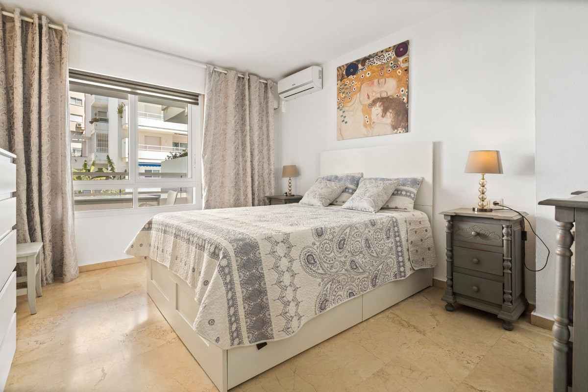 Property main view 16