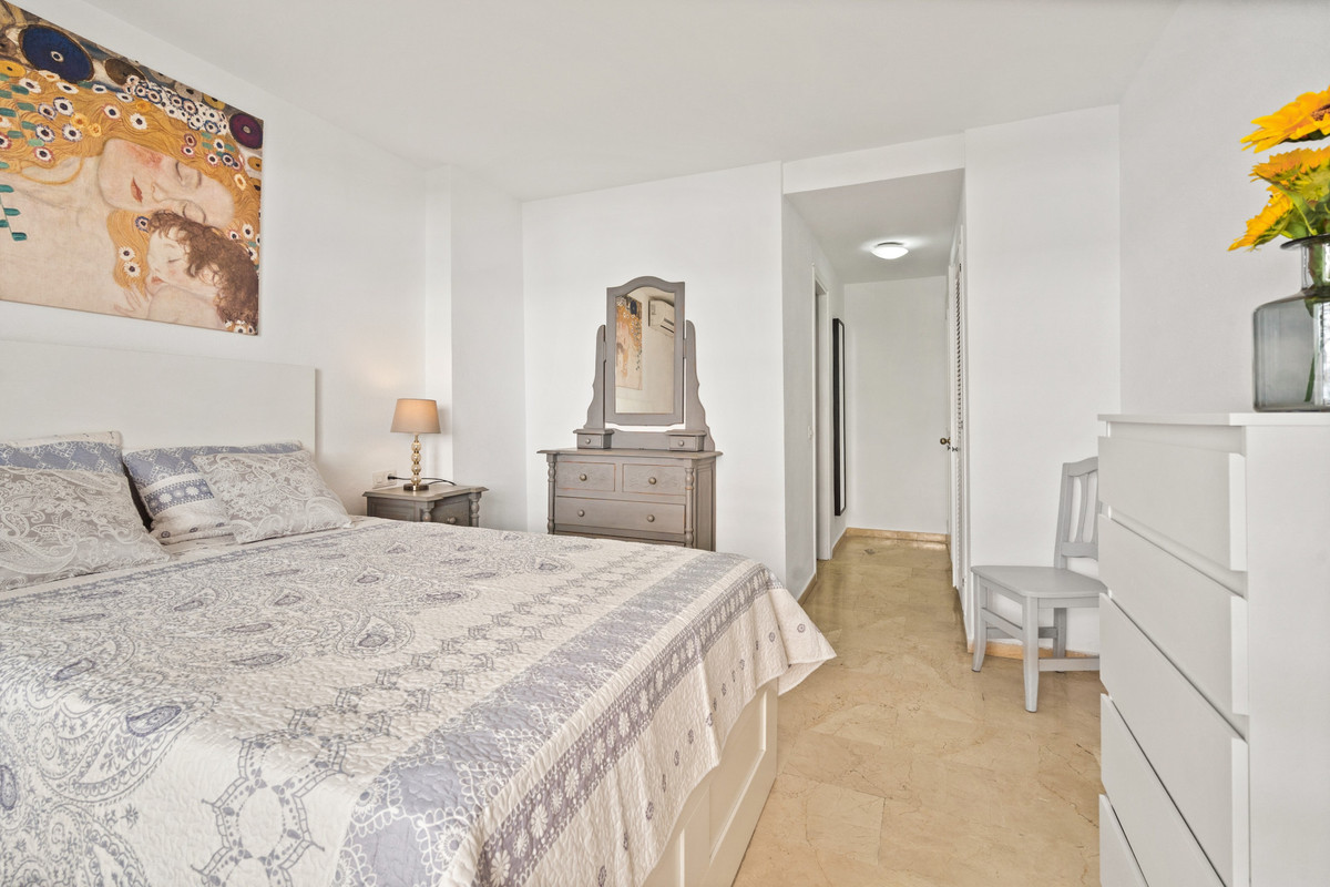 Property main view 17