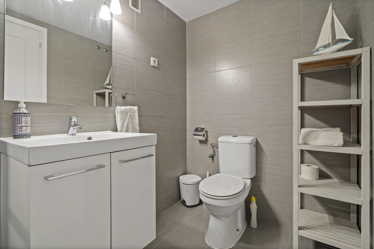Property main view 19