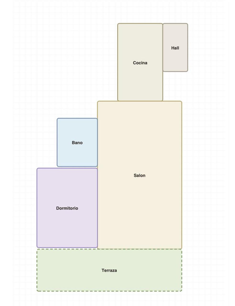 Property main view 20