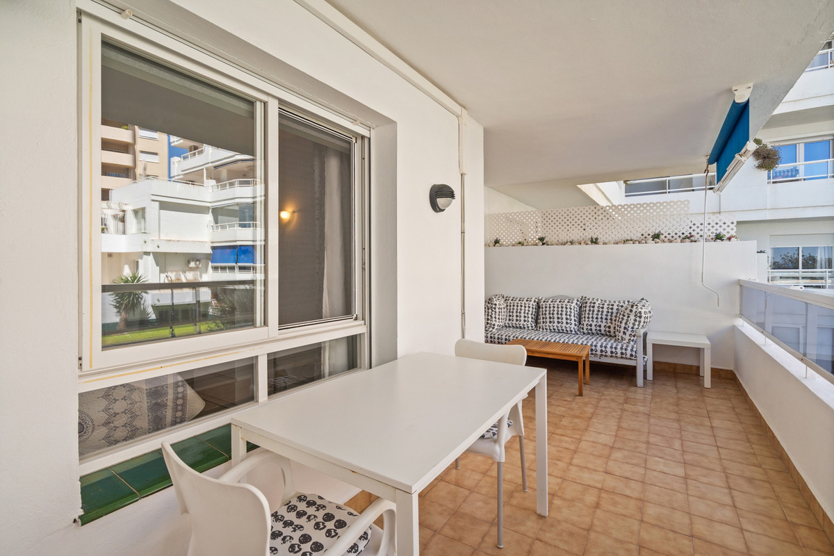 Property main view 5