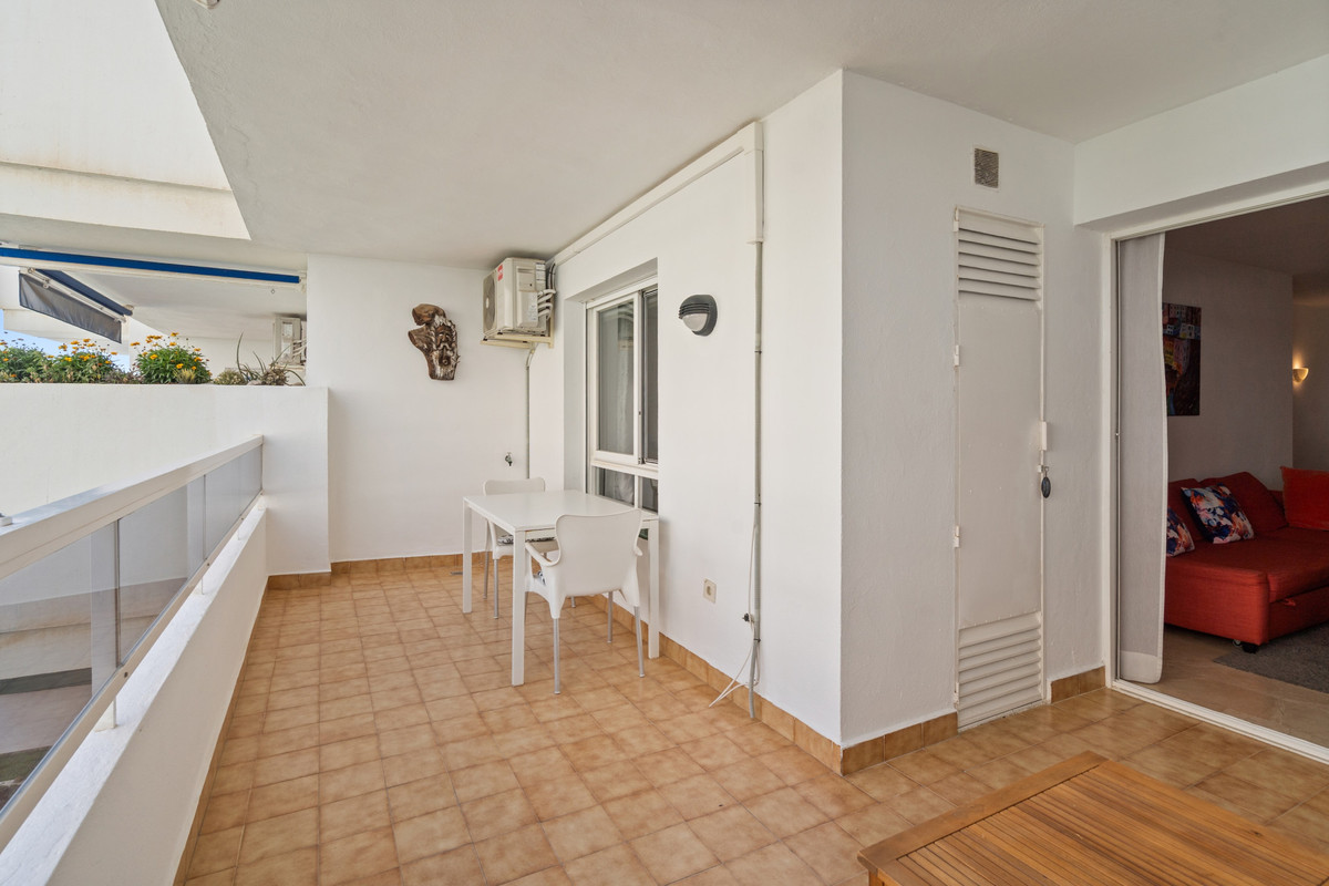 Property main view 6
