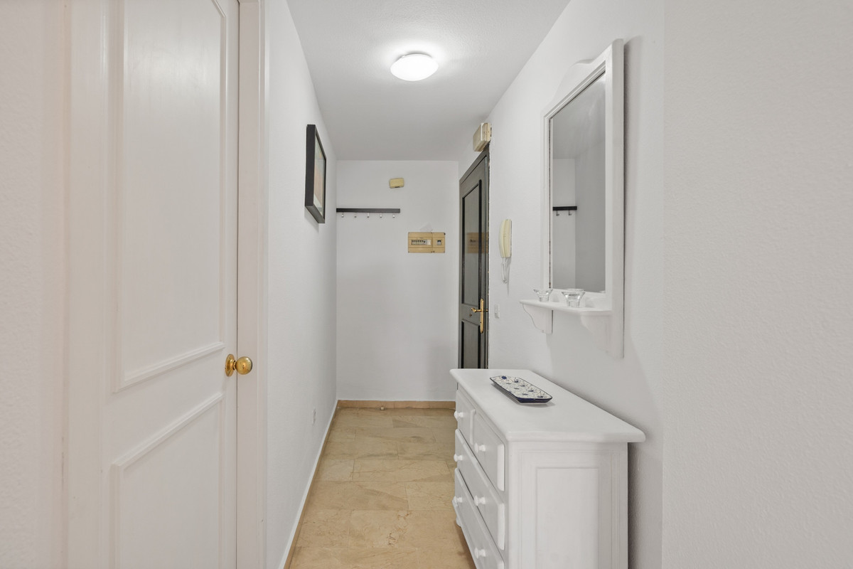 Property main view 7