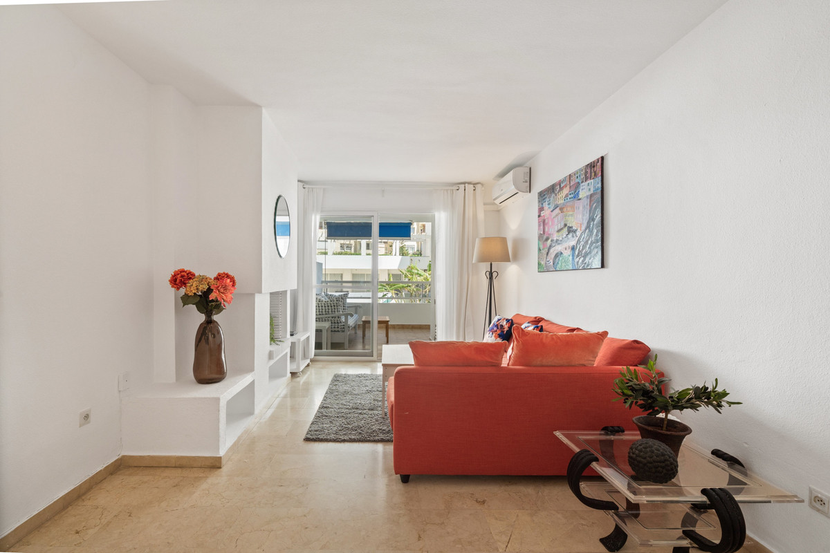 Property main view 8