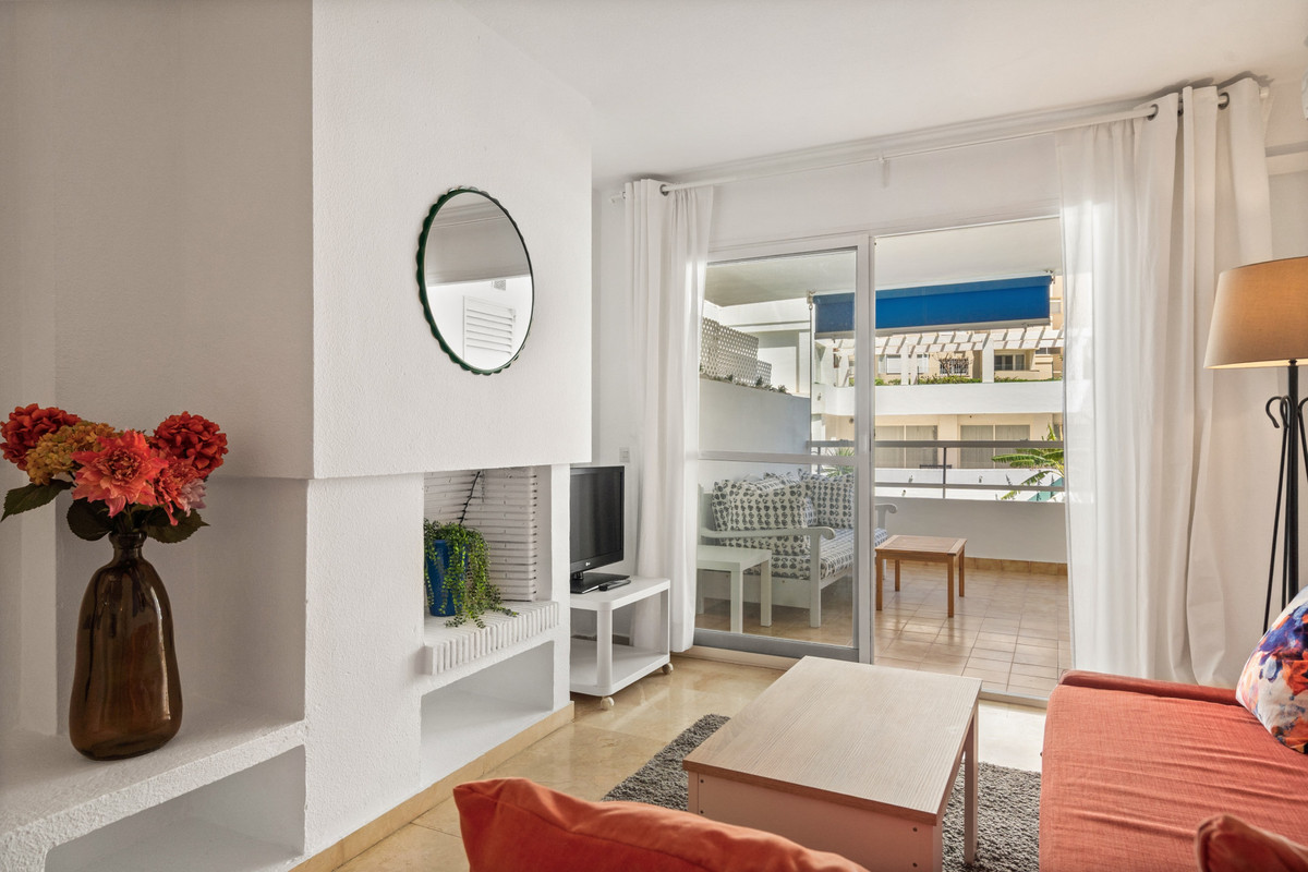 Property main view 9