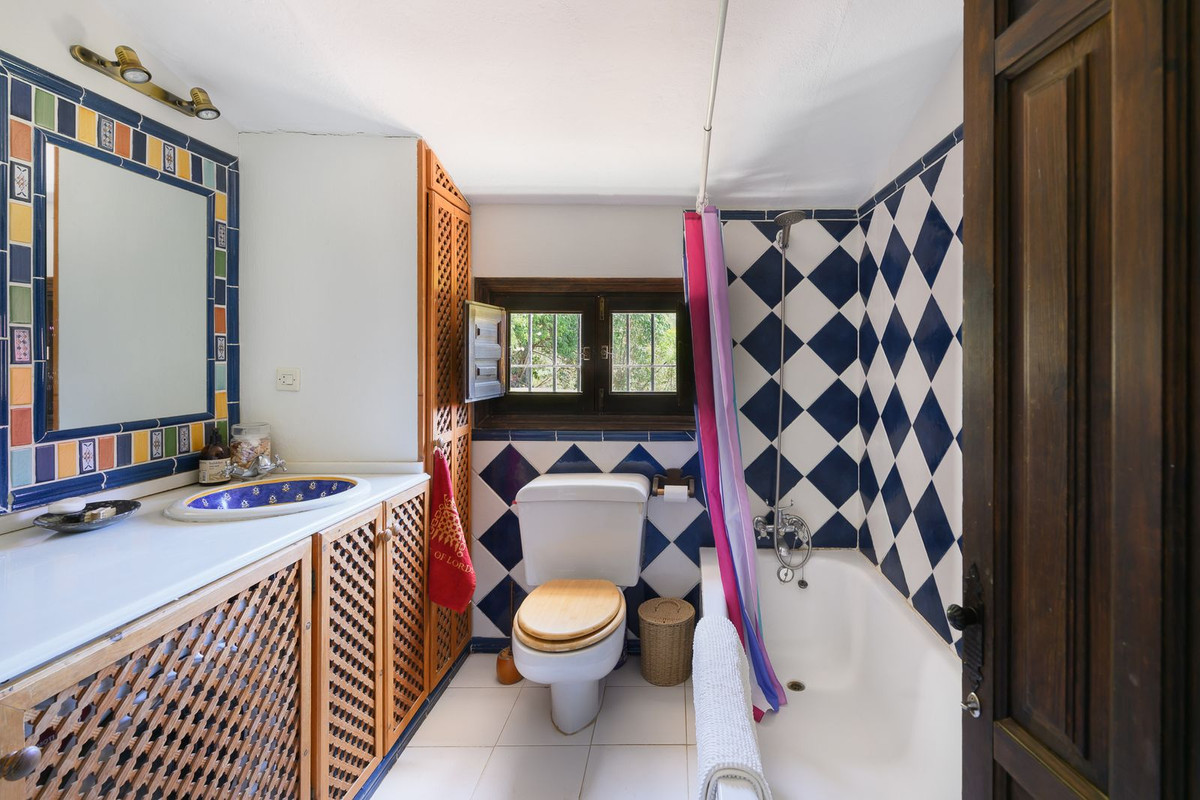 Appartement te koop in Estepona | 3 slaapkamers H5447110