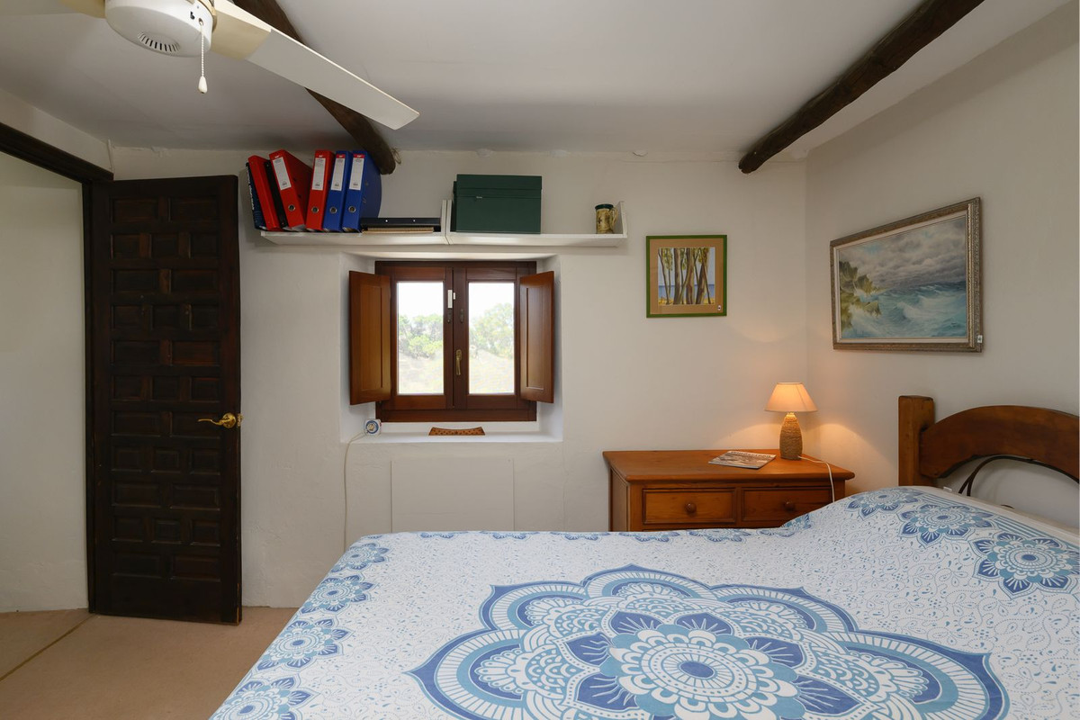 Appartement te koop in Estepona | 3 slaapkamers H5447110