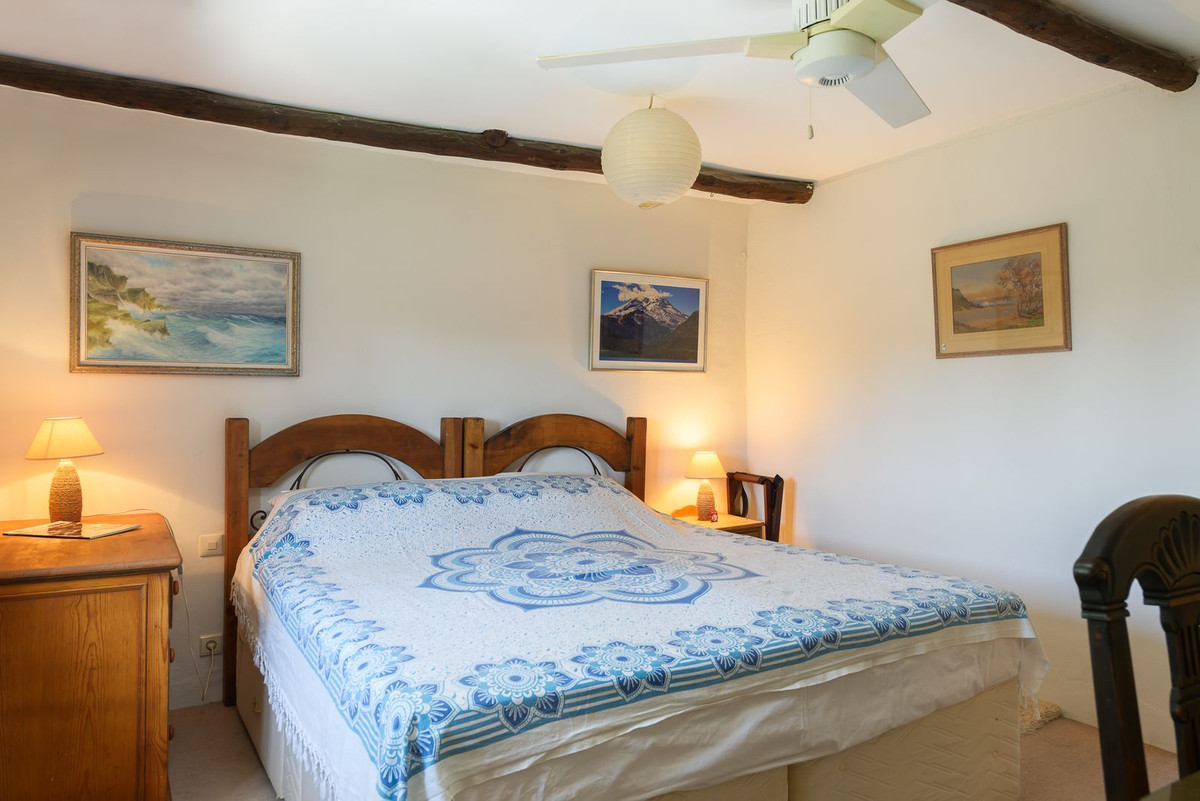 Appartement te koop in Estepona | 3 slaapkamers H5447110