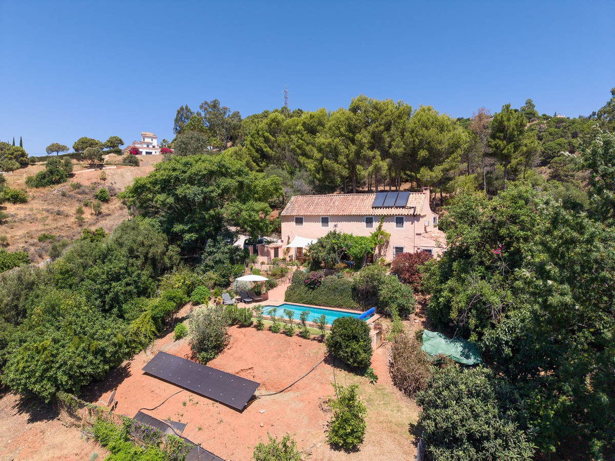 Appartement te koop in Estepona | 3 slaapkamers H5447110