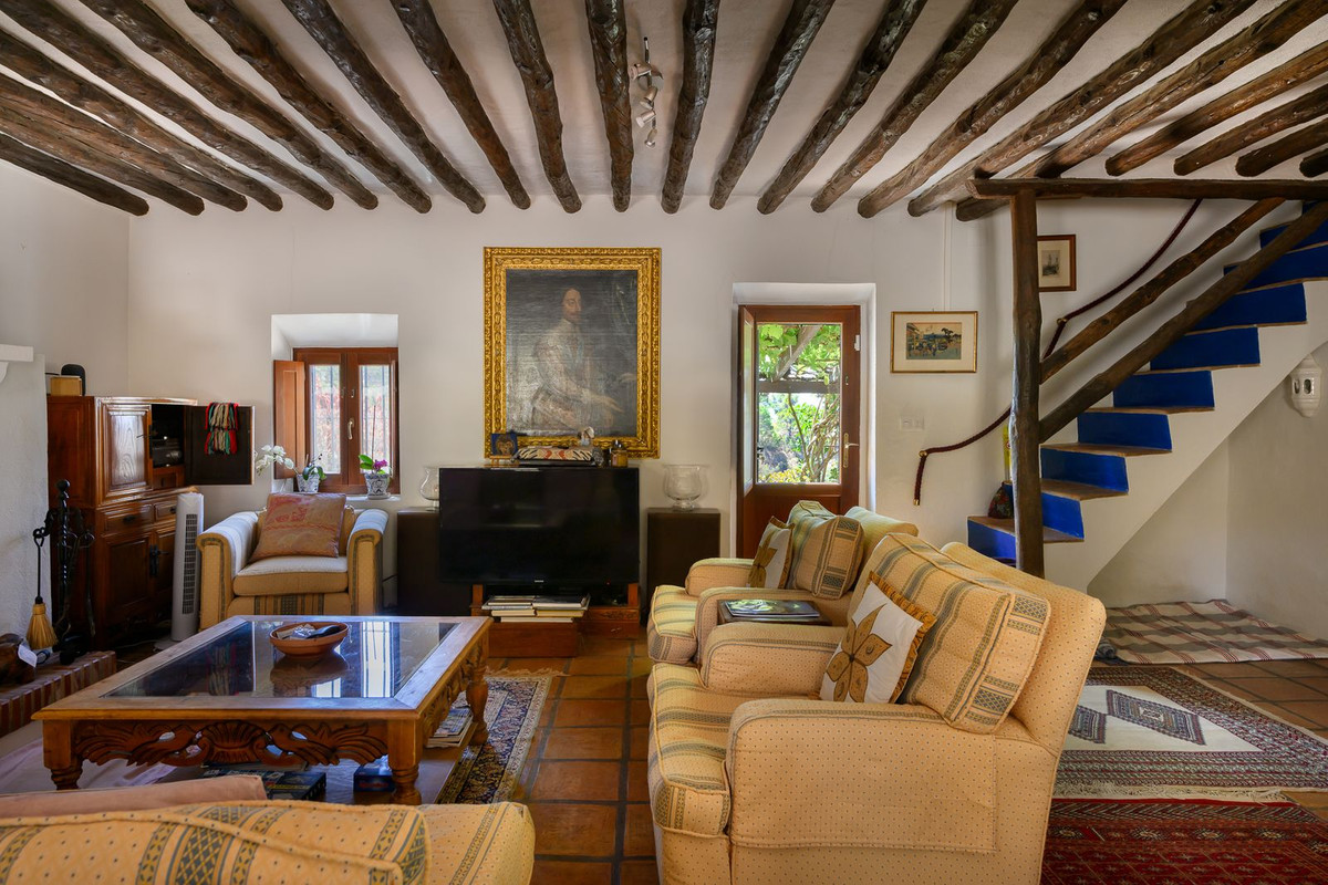 Appartement te koop in Estepona | 3 slaapkamers H5447110