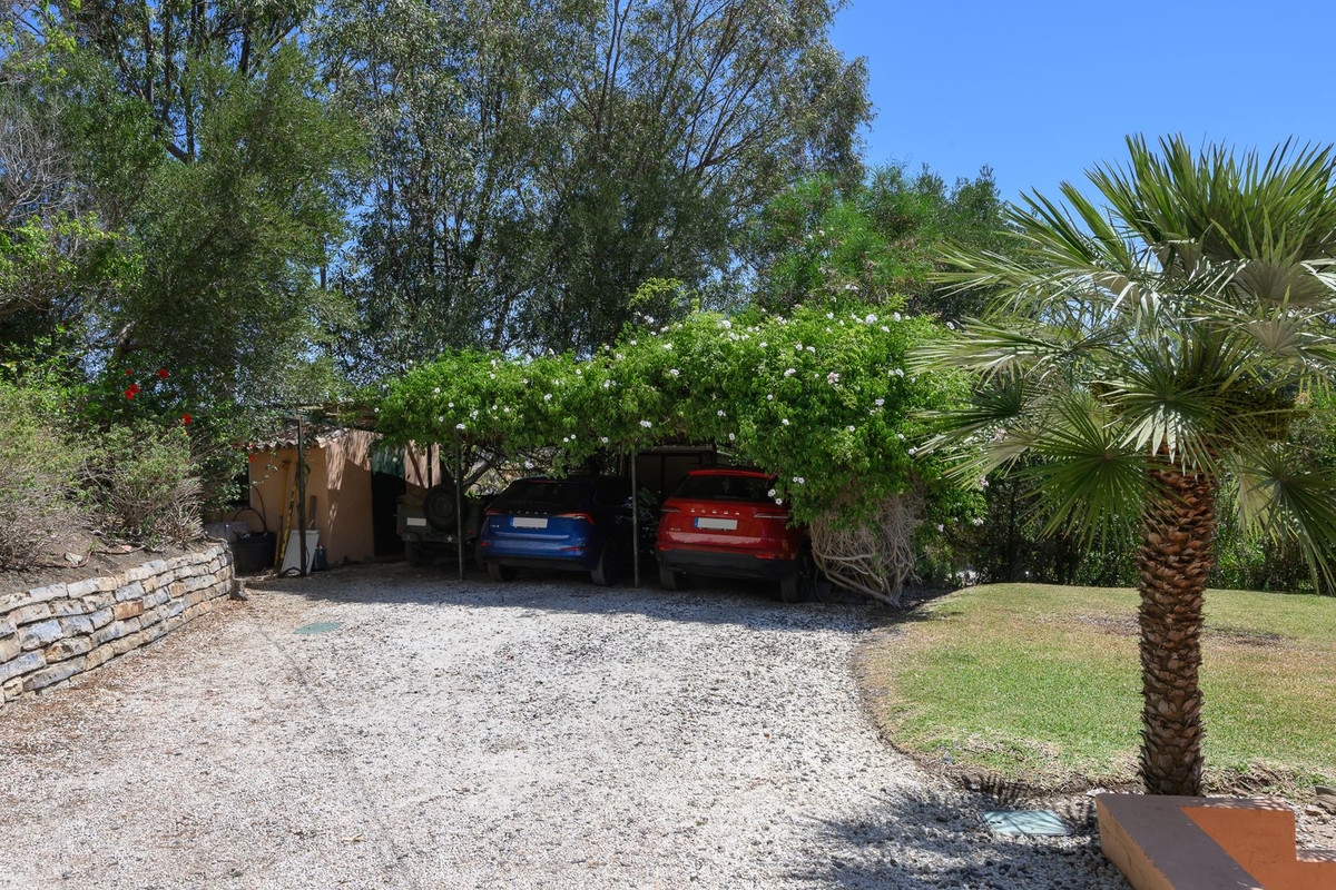 Appartement te koop in Estepona | 3 slaapkamers H5447110
