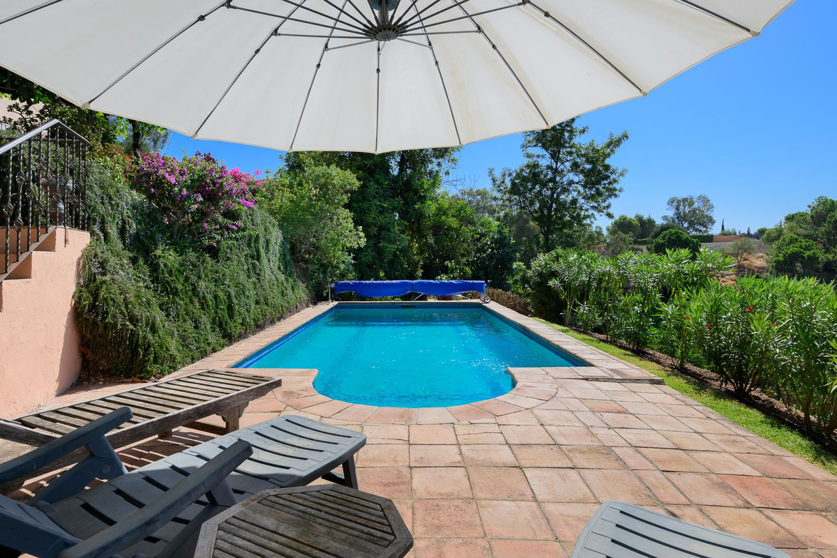 Appartement te koop in Estepona | 3 slaapkamers H5447110