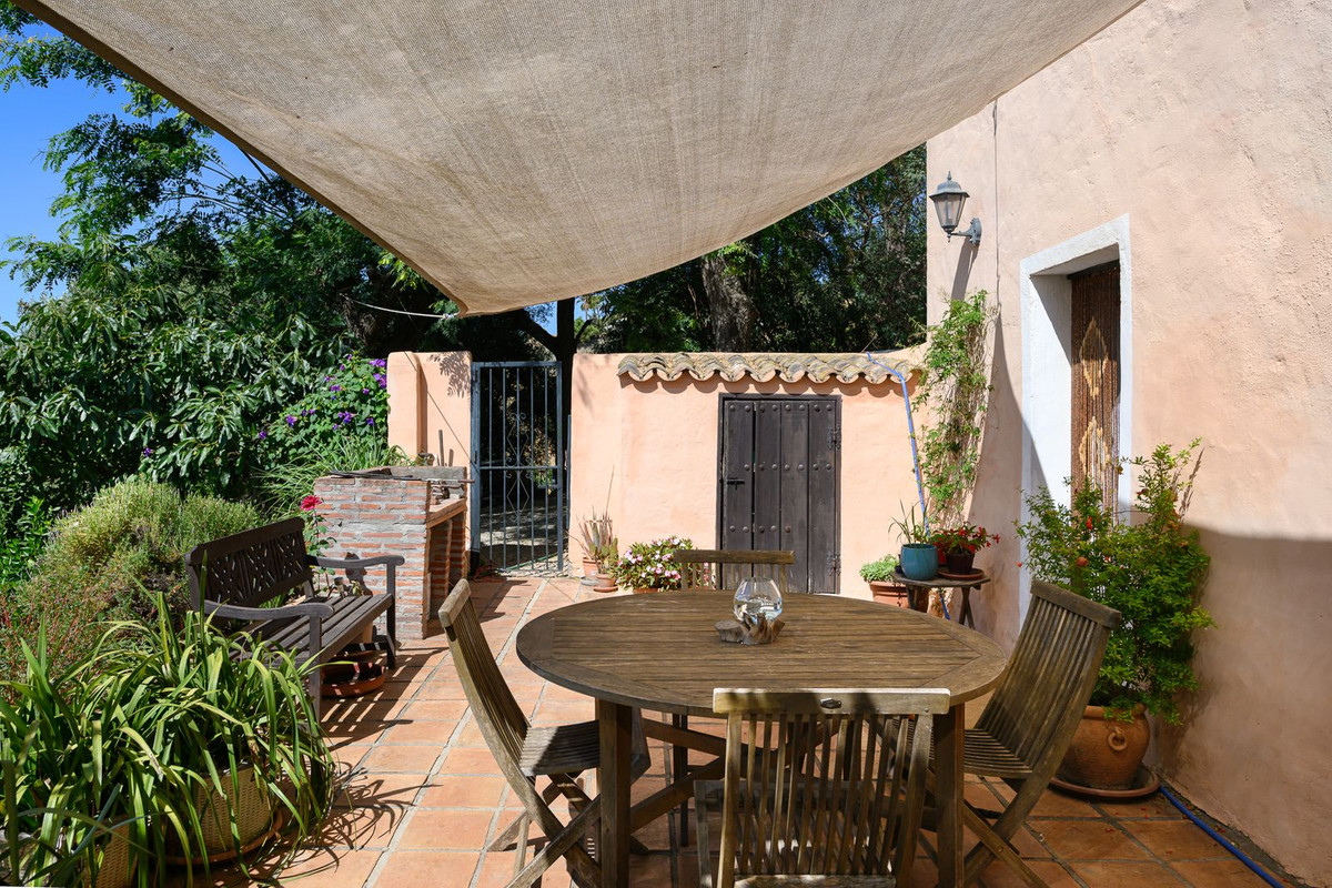 Appartement te koop in Estepona | 3 slaapkamers H5447110