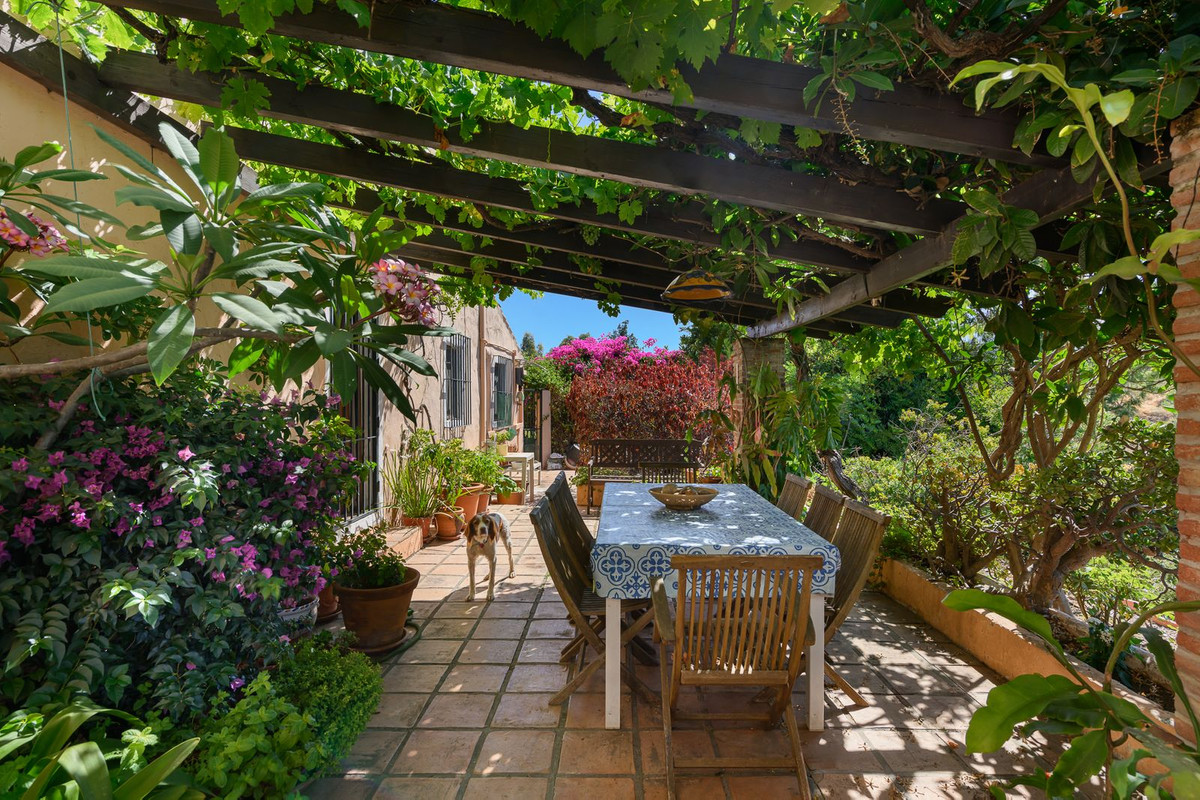 Appartement te koop in Estepona | 3 slaapkamers H5447110