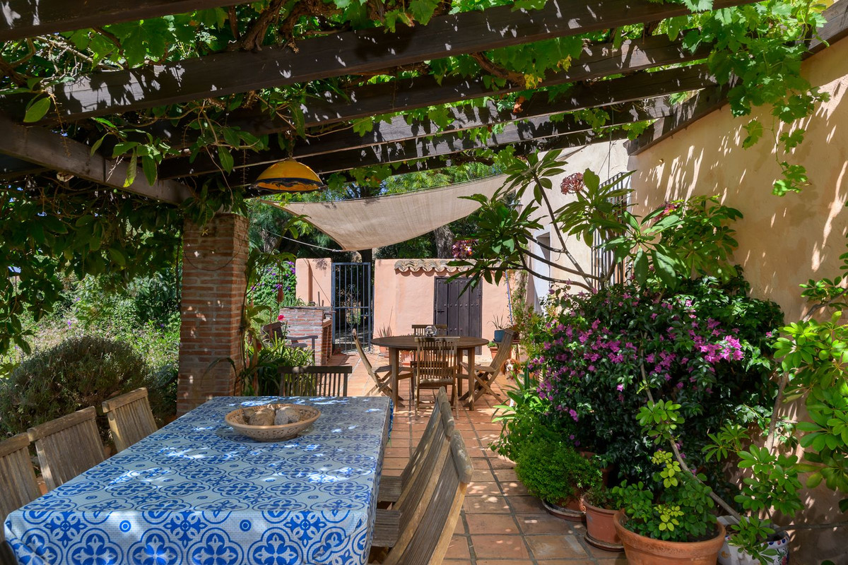 Appartement te koop in Estepona | 3 slaapkamers H5447110
