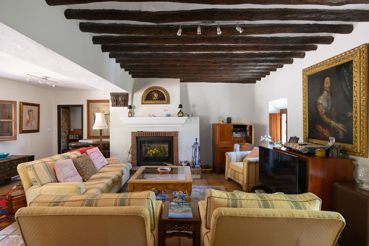 Appartement te koop in Estepona | 3 slaapkamers H5447110