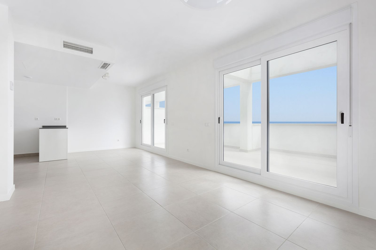 Appartement te koop in Estepona | 2 slaapkamers H5447614